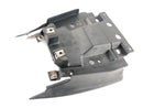 BMW F 650 GS R13 [2000] - Cover panel rear frame-1