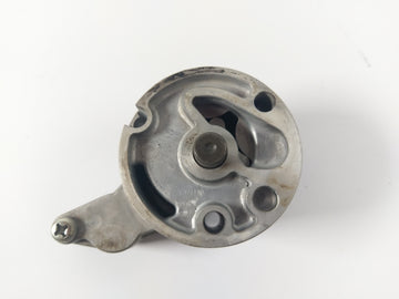 Yamaha TDM 850 3VD [1992] - Oil pump - 0