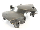 Honda CB 900 F2 SC09 [1985] - sprocket cover-3