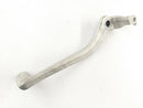 Triumph Tiger 885i T709 [1999] - Brake lever brake pedal-2