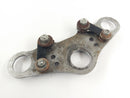 BMW R 100/7 [1981] - top fork bridge-3