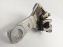 Husqvarna TE 449 A6 [2010] - Rear brake caliper and brake anchor-1
