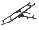 KTM LC4 640 Duke 2 [2001] - Rear frame-2