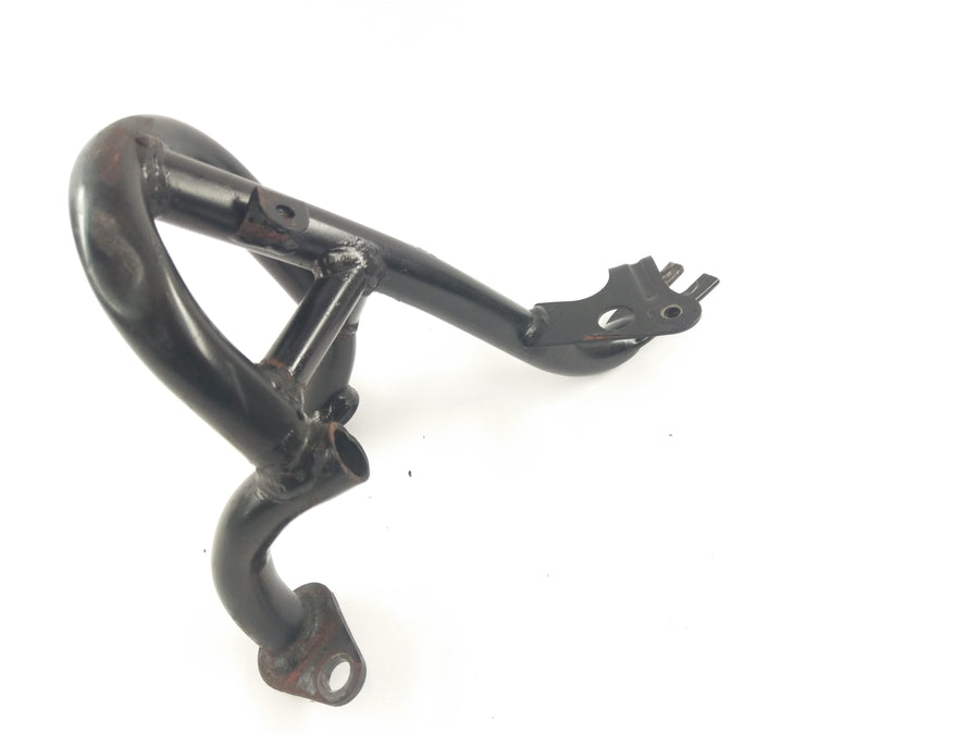 Honda ST 1100 SC26 Pan European [1990] - Crash bar