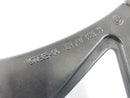 BMW K 1300 S K12S [2009] - Fork scissor joint-3
