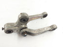 KTM GS 250 [1985] - rocker arm shock absorber-1