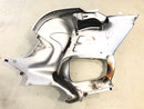 BMW R 1150 RT [2001] - front left fairing-4