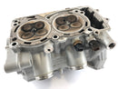 BMW F 800 S [2007] - Cylinder head for overhaul valve defective-8