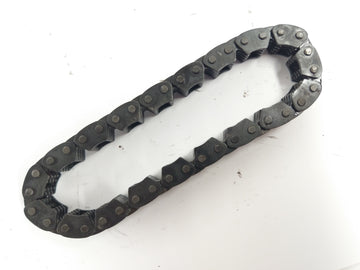 Yamaha Kodiak 400 5Y4 [2004] - Chain