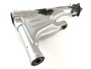 BMW R 1200 C 259C [1998] - Rear swing arm swing arm-3