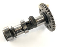 Husqvarna Vitpilen 401 [2021] - Camshaft Exhaust Camshaft-1