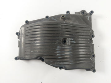 Yamaha TDM 850 3VD [1992] - Engine cover