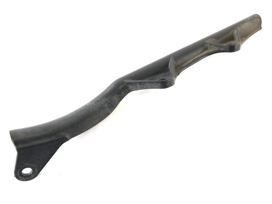 Aprilia RSV 1000 RR Factory [2009] - Bracket brake line swing arm 106364