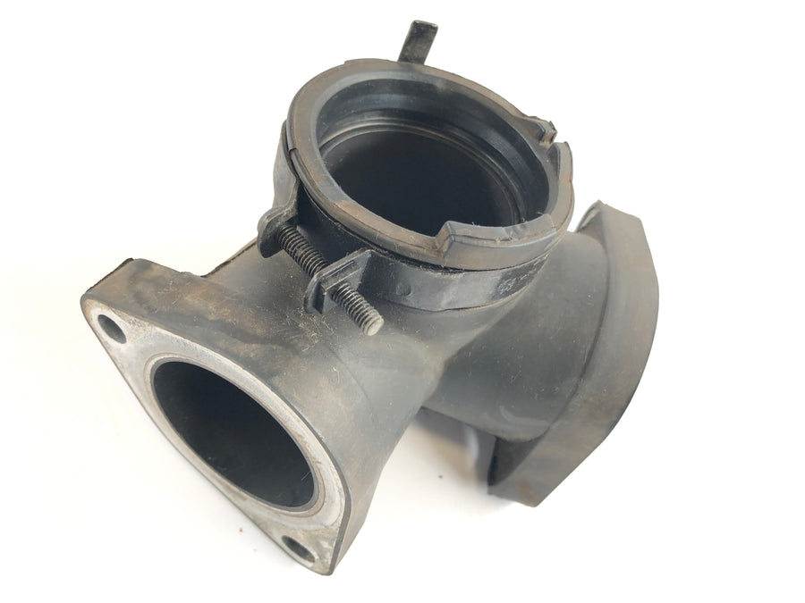 Kawasaki VN 1500 Classic VNT50D [2000] - Intake manifold
