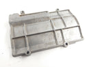 Suzuki GT 550 [1978] - Starter cover-1