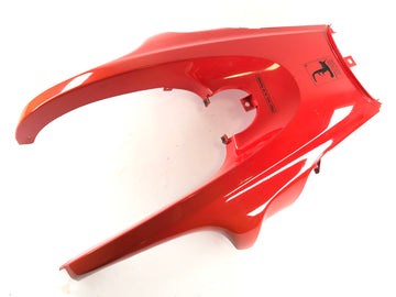 BMW C1 125 [2001] - Rear fairing 46.63 - 2 329 484 - 0