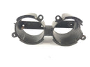 KTM LC4 640 Duke 2 [1999] - Speedometer holder dashboard holder-2