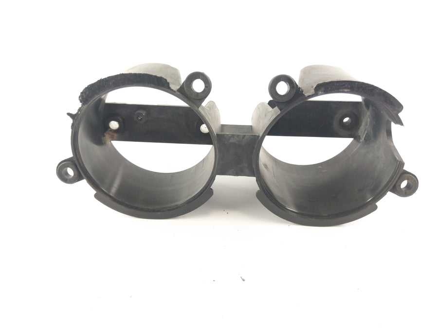 KTM LC4 640 Duke 2 [1999] - Speedometer holder dashboard holder