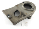 Ducati Multistrada 1000 DS [2004] - Timing belt cover cylinder rear-1