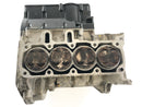 BMW K 1200 GT K12 [2004] - Engine housing with cylinder liners and pistons-4