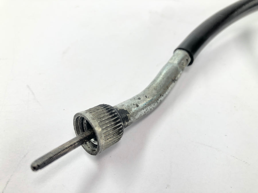 Yamaha V Max 1200 2WE - speedometer cable