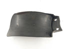 Suzuki DR 350 [1992] - Splash Guard Shock Absorber-3