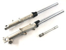 Honda VFR 800 RC46 [2005] - Fork Telescopic fork with axle-1