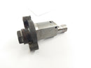 Yamaha XT 660 X DM01 [2006] - timing chain tensioner-1