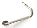 BMW R 75/6 [1974] - Brake pedal brake lever-4