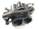 Triumph Thruxton 900 [2004] - Front brake caliper-4