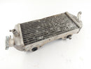 Gas Gas FSR 450 [2008] - Water cooler-3