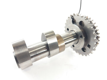 Aprilia RST 1000 Futura [2004] - Outdoor camshaft camshaft