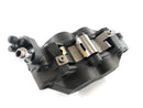 BMW R 1150 R R21 [2002] - brake caliper front right-2