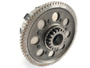KTM 500 GS K4 [1983 Rotax] - Clutch-1