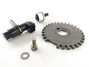 Benelli TNT 1130 Sport [2002] - Hall sensor pickup-1