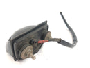 Suzuki DL 1000 V-Strom [2006] - License Plate Light-5