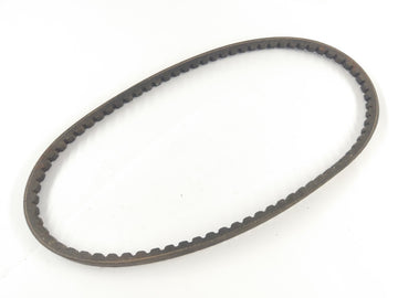Moto Guzzi V7 Special [1970] - Timing belt
