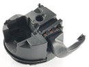 BMW F 650 CS Scarver [2001] - Airbox-5