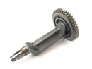 Yamaha DT 125 4BL [1999] - balance shaft-1