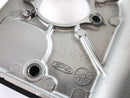 Honda Goldwing GL 1200 SC14 [1991] - Belt Case Housing Left-3