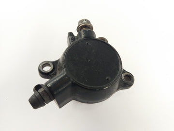 Honda CBR 1000 F SC24 [1991] - clutch slave cylinder - 0