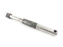 Moto Guzzi V65 PG [1988] - Front axle wheel axle-3
