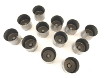 Triumph Tiger 955i 709EN [2001] - pestle cups pestle cups - 0