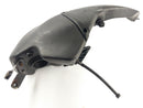 BMW F 650 GS R13 [2001] - Airbox-1