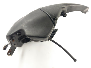 BMW F 650 GS R13 [2001] - Airbox