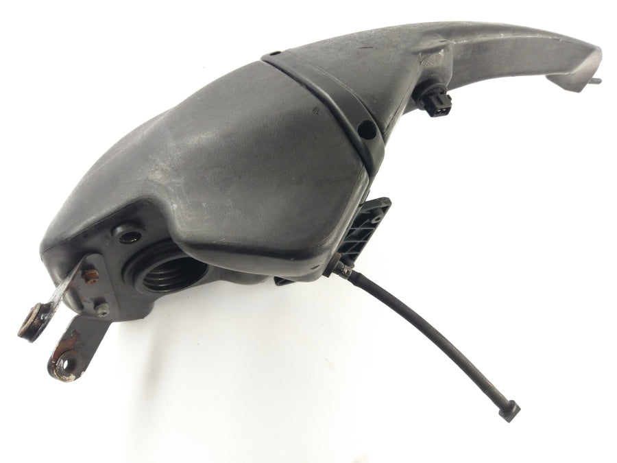 BMW F 650 GS R13 [2001] - Airbox