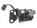 Triumph Speed ​​Triple 885i T509 [1997] - Side stand safety switch-1
