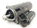 Moto Guzzi Quota 1100 ES [1999] - Starter Motor-4