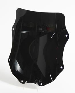 Moto Guzzi Quota 1000/1100 ES - touring disc "TN"