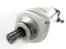 BMW F 650 CS Scarver [2001] - Starter motor-4